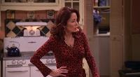Click to watch 'P.T. & A' (popup) Everybody Loves Raymond